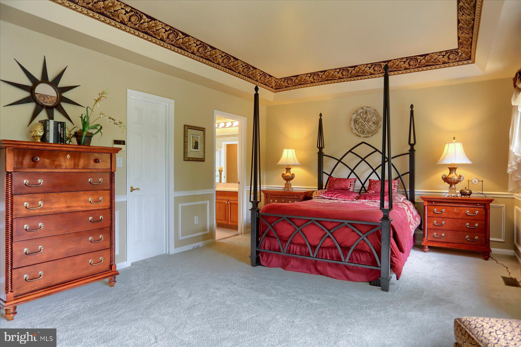 WOODBROOK - Residential