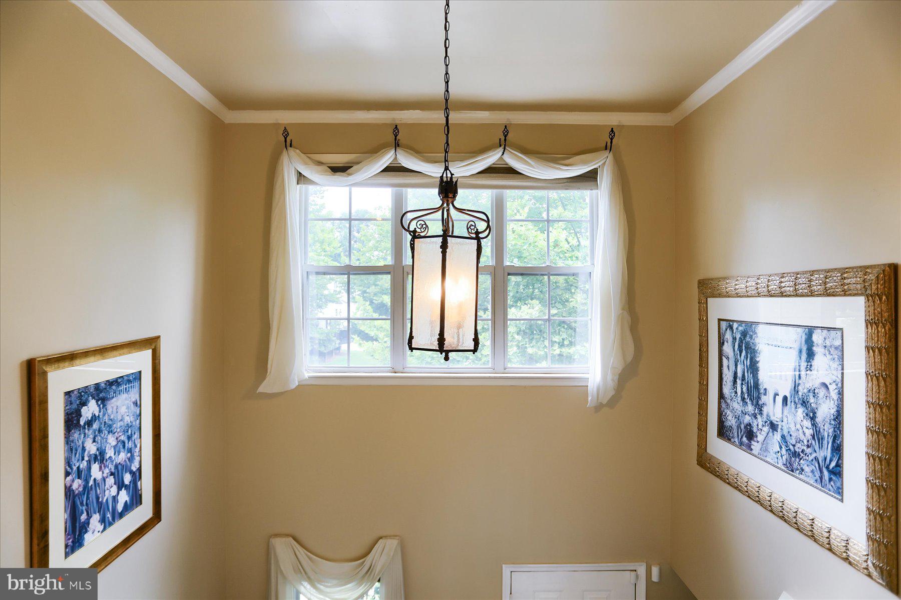 WOODBROOK - Residential