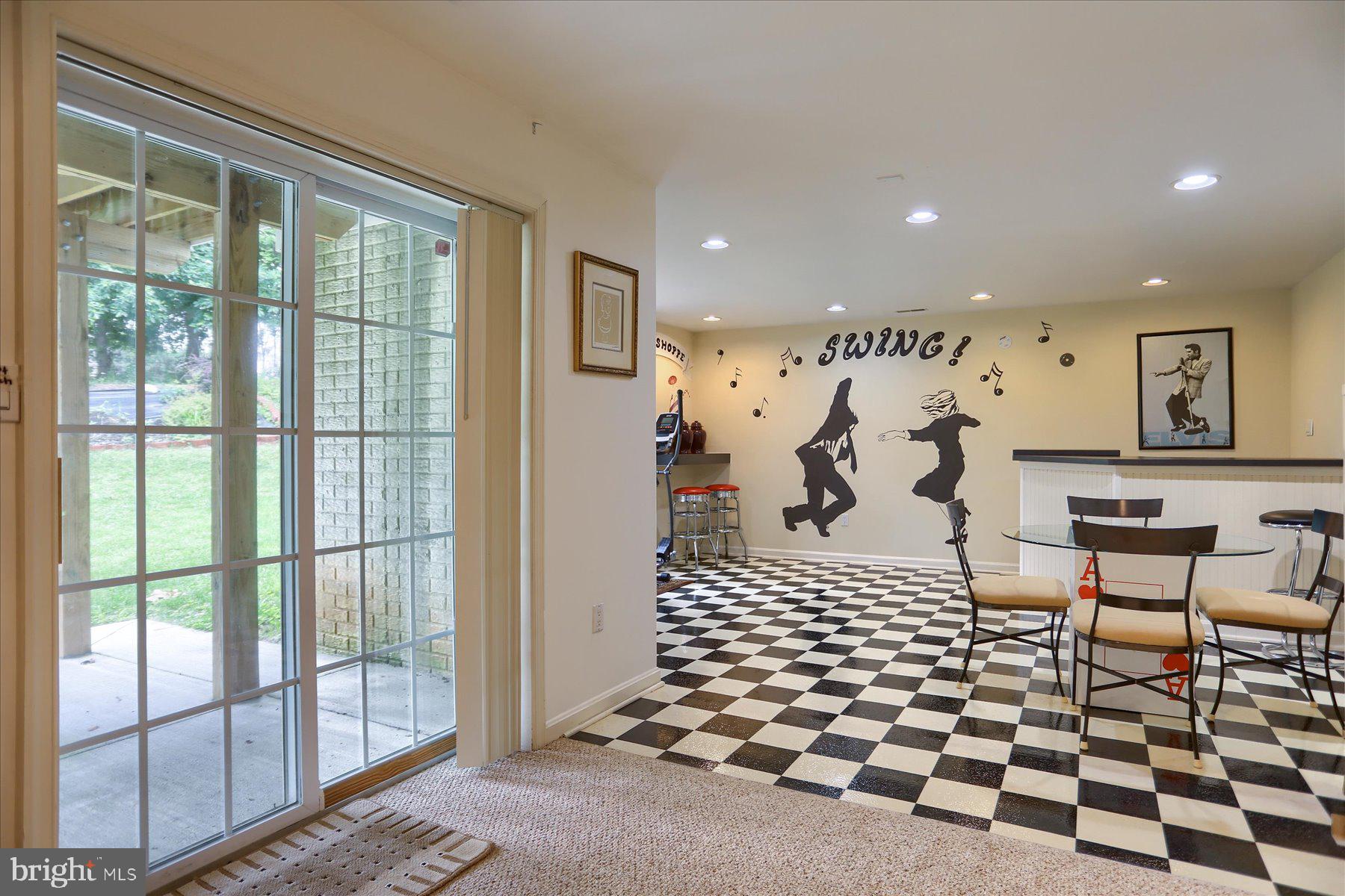 WOODBROOK - Residential