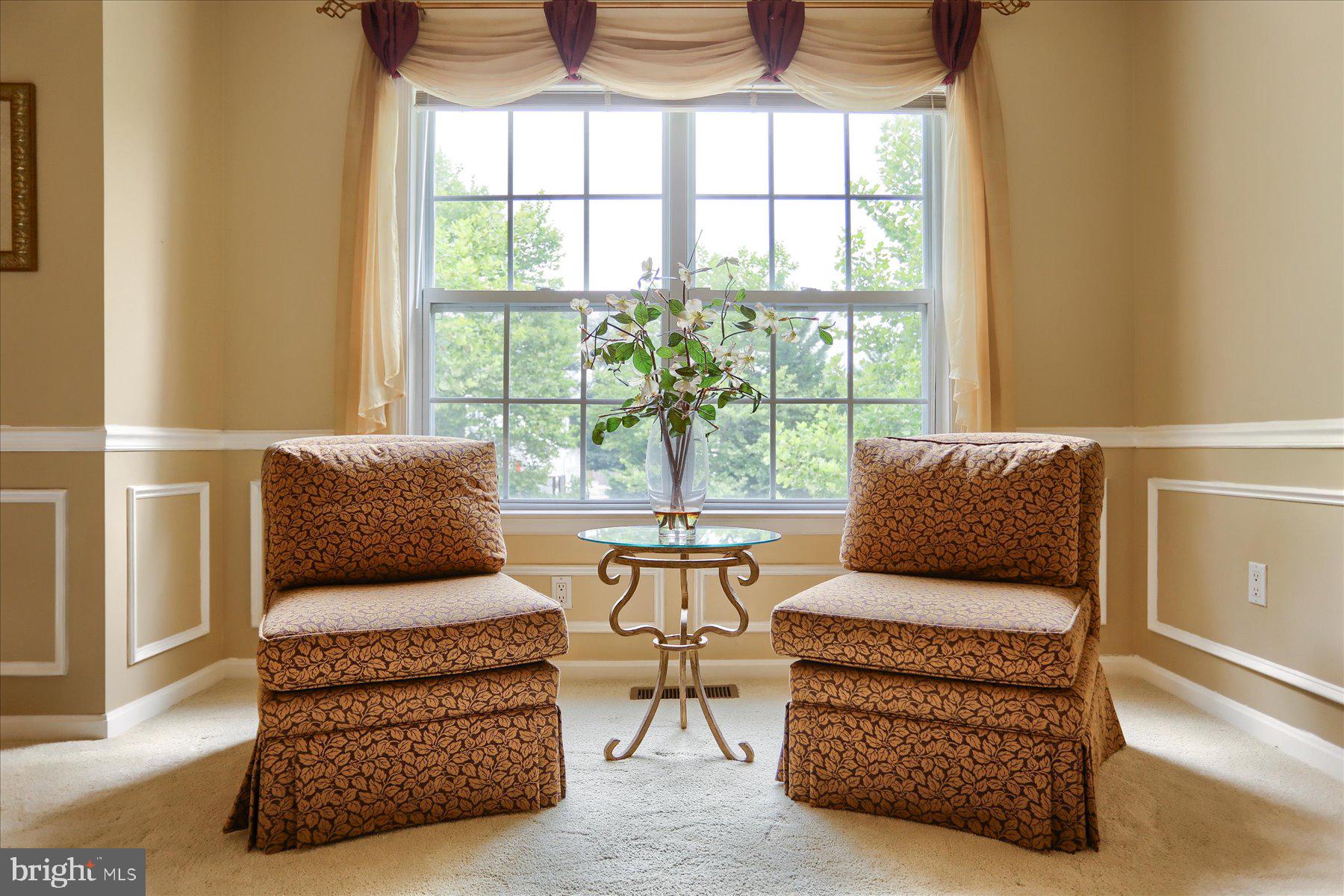WOODBROOK - Residential