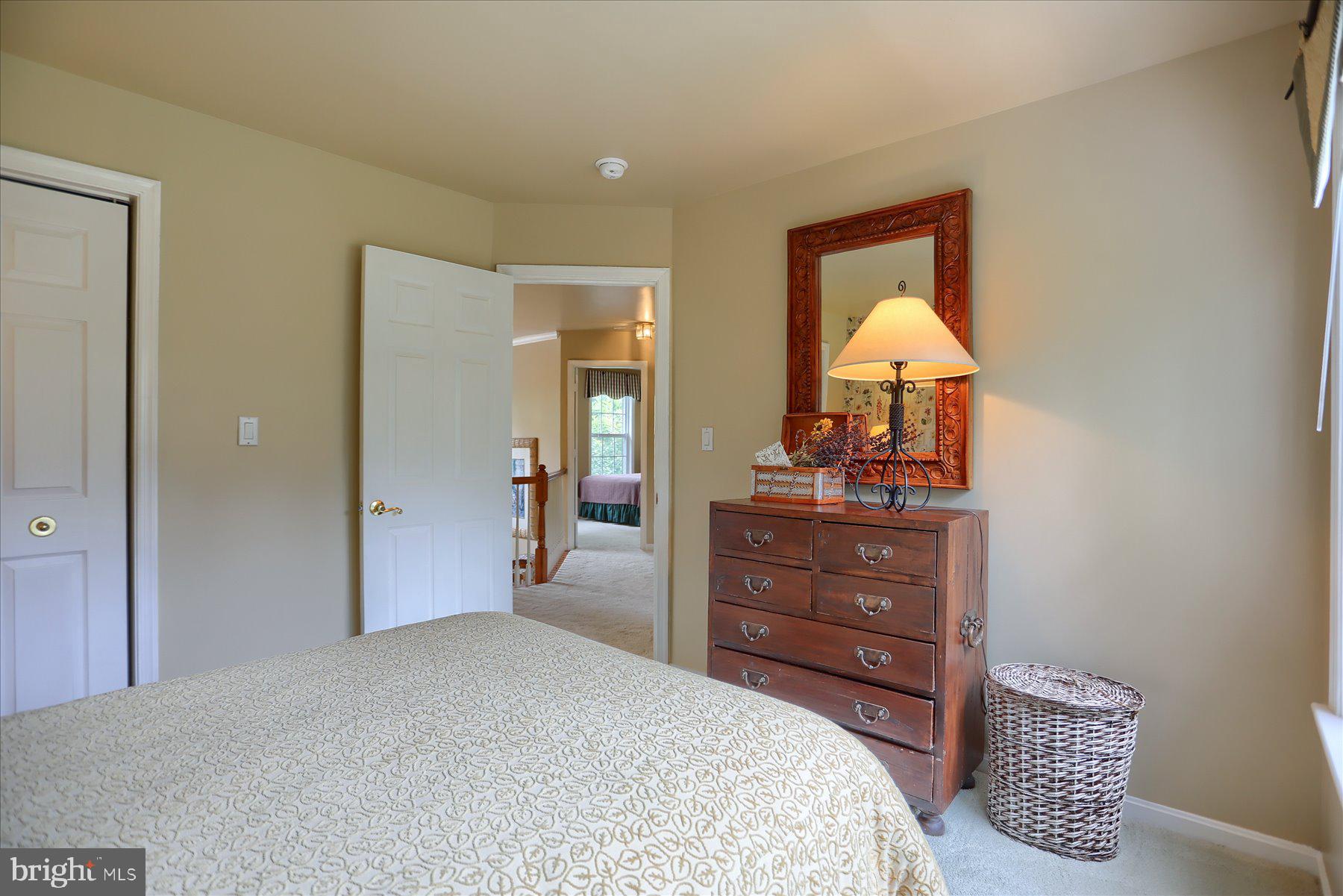WOODBROOK - Residential