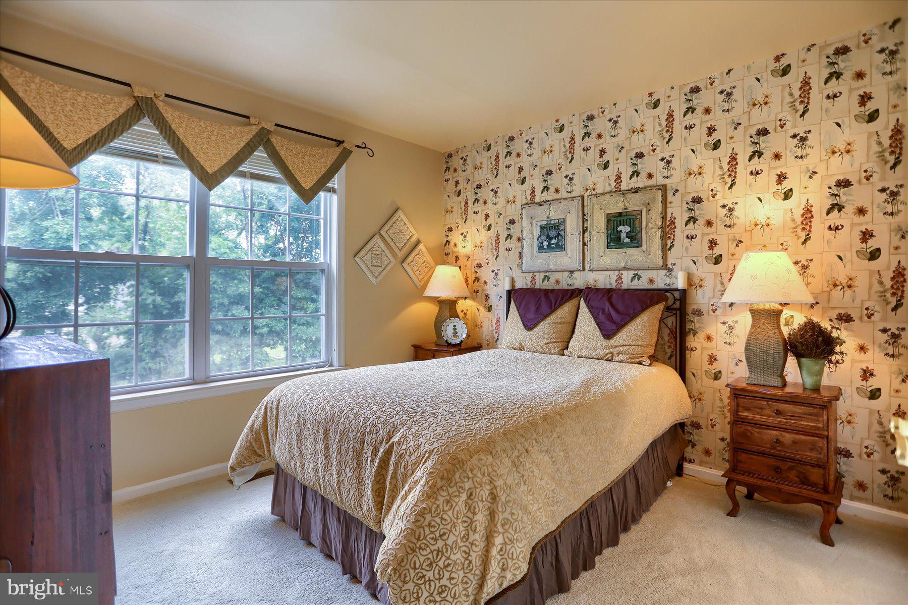 WOODBROOK - Residential
