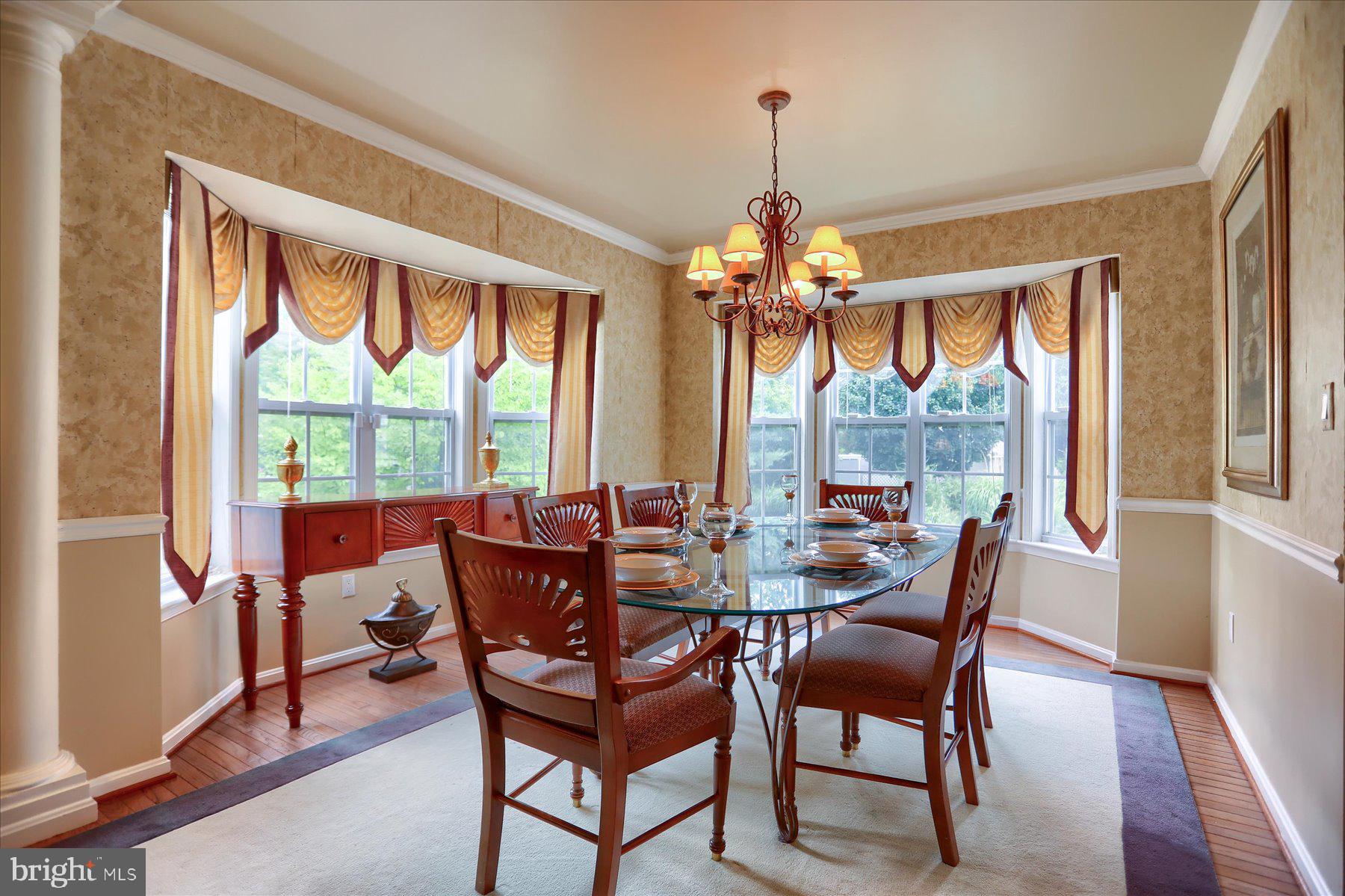 WOODBROOK - Residential