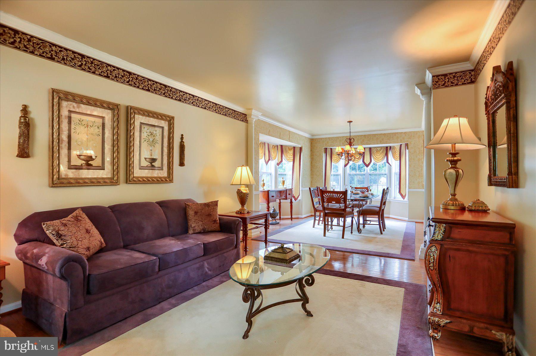 WOODBROOK - Residential