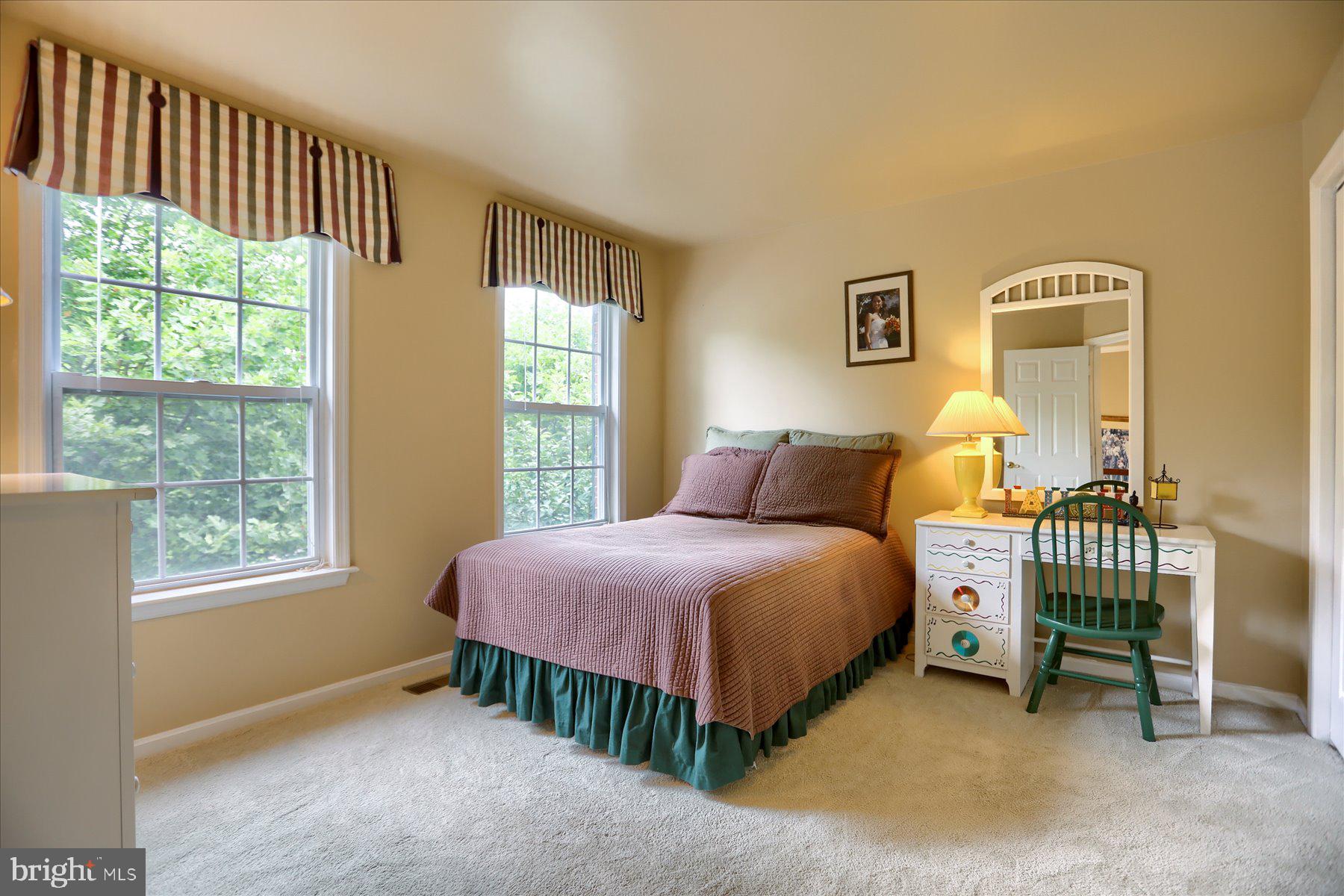 WOODBROOK - Residential