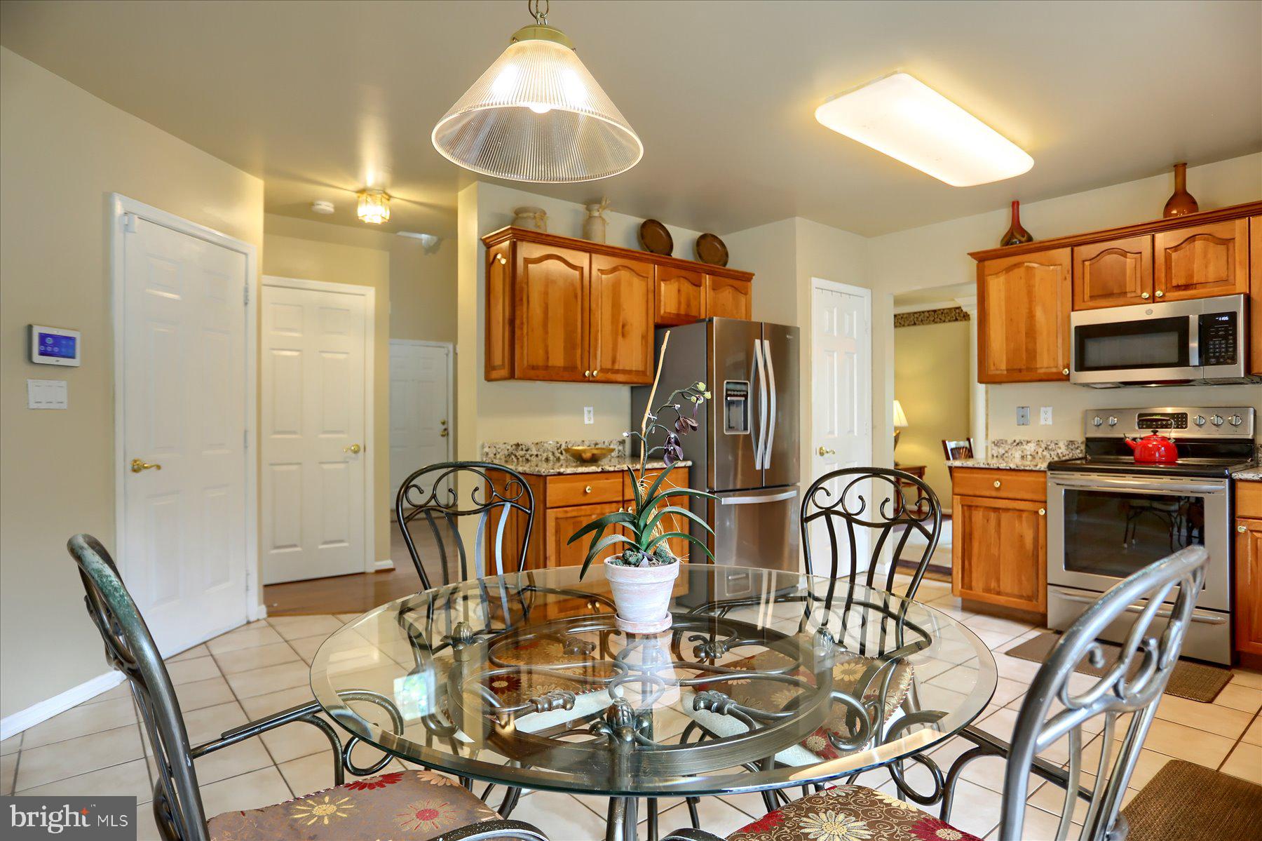 WOODBROOK - Residential