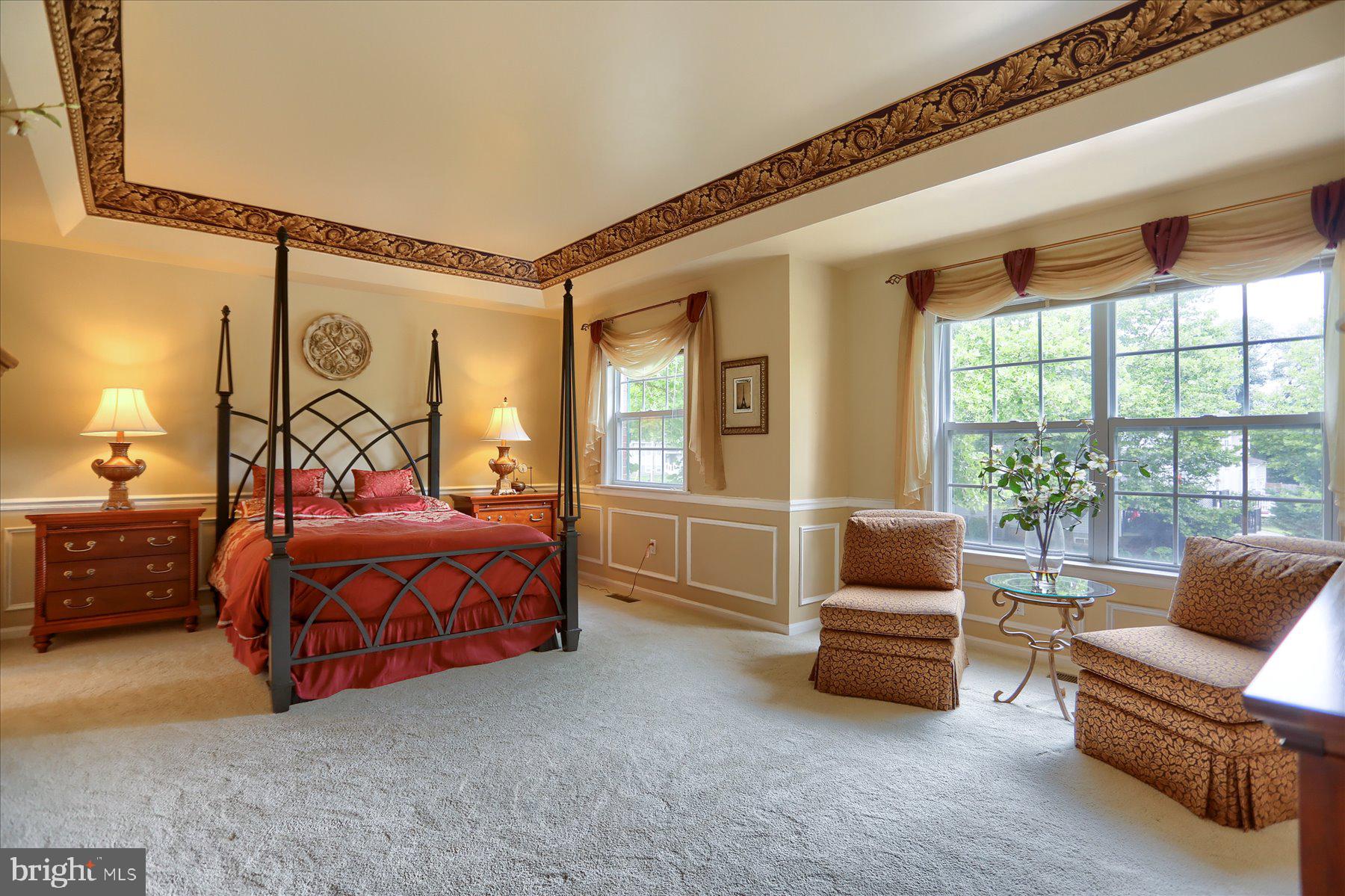 WOODBROOK - Residential