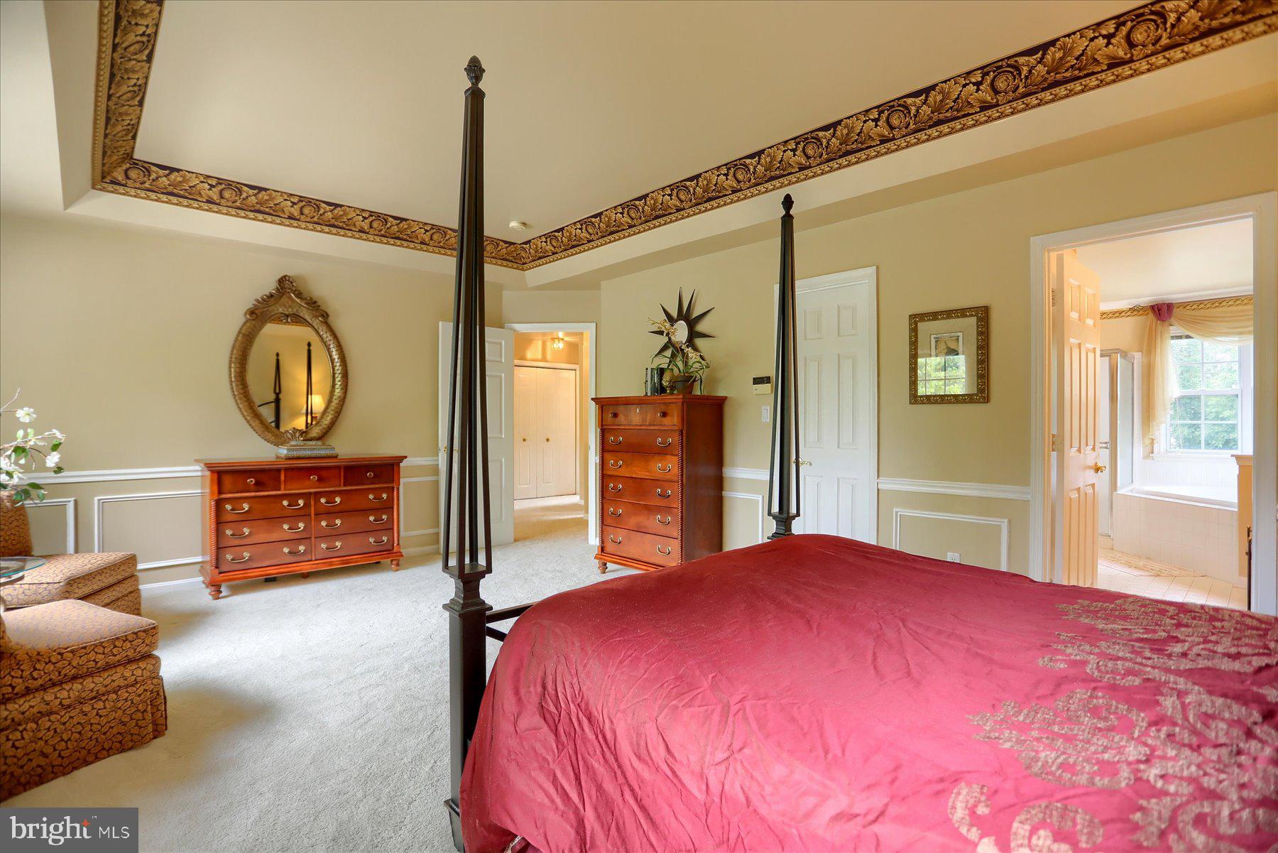 WOODBROOK - Residential