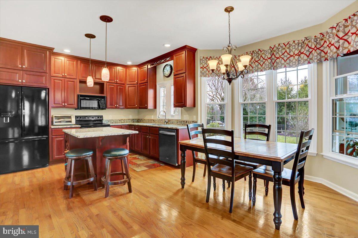 FLORIBUNDA HEIGHTS - Residential