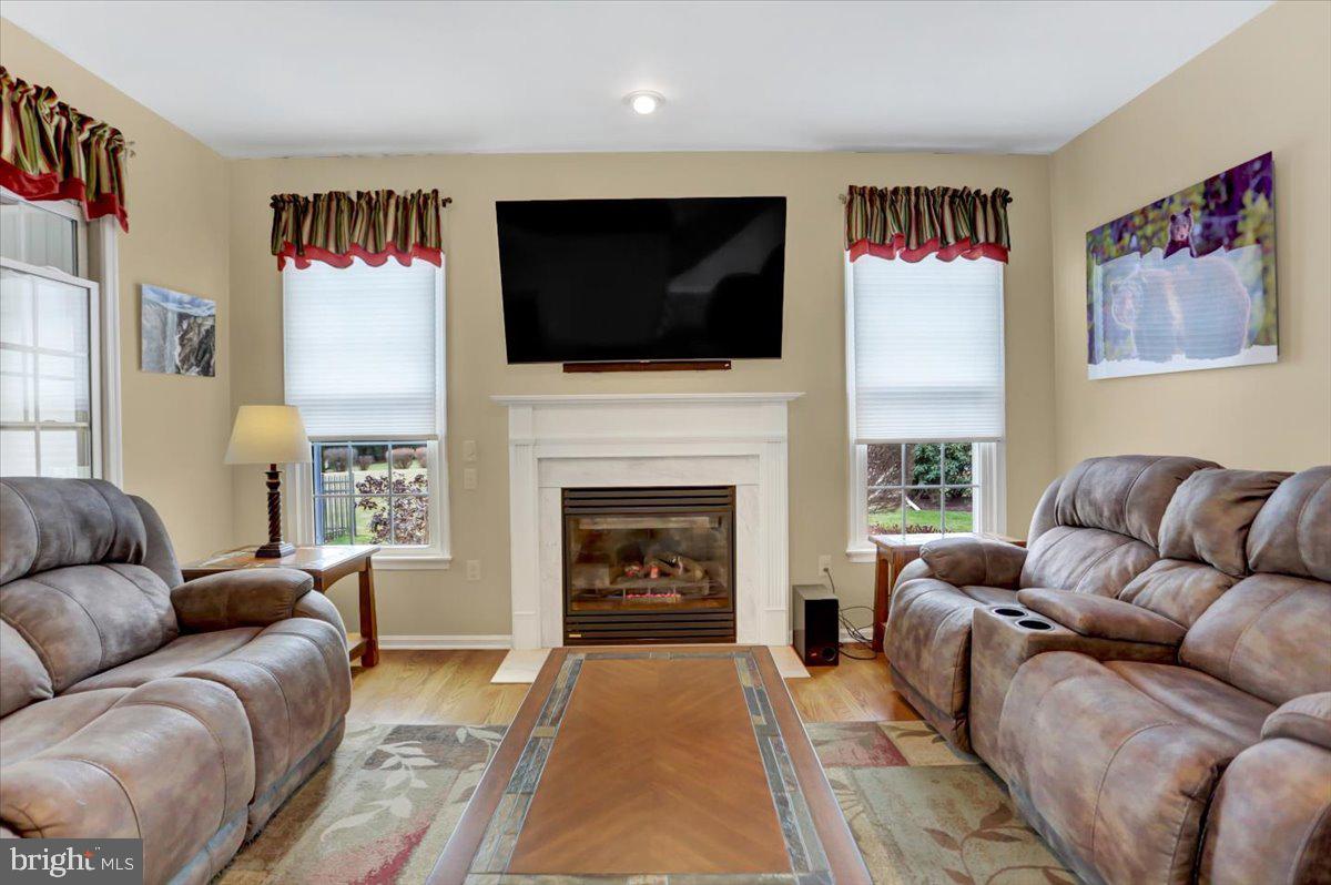FLORIBUNDA HEIGHTS - Residential