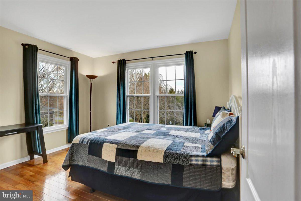 FLORIBUNDA HEIGHTS - Residential