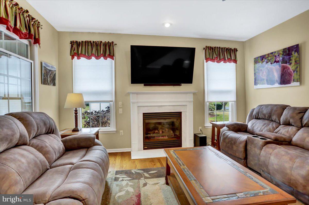 FLORIBUNDA HEIGHTS - Residential
