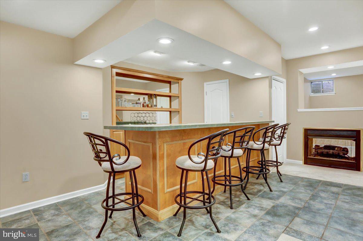 FLORIBUNDA HEIGHTS - Residential