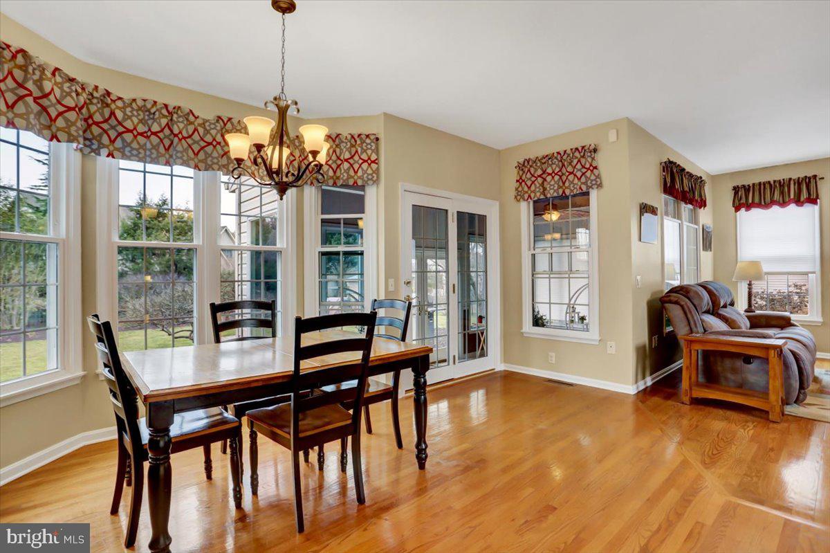 FLORIBUNDA HEIGHTS - Residential