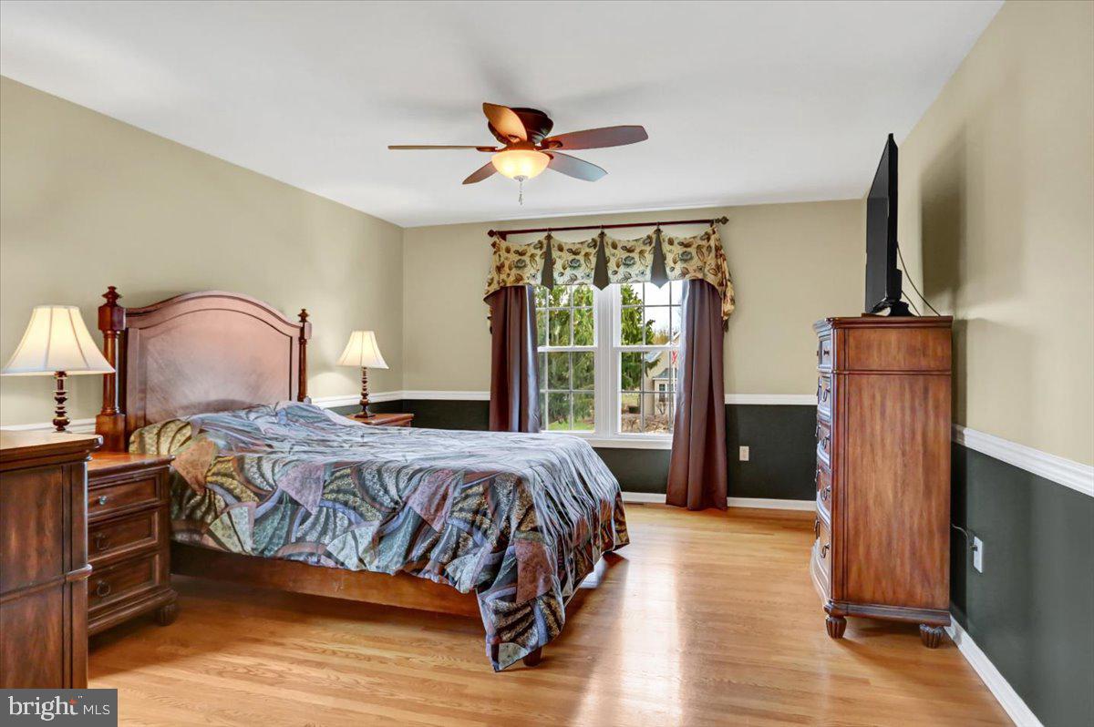 FLORIBUNDA HEIGHTS - Residential