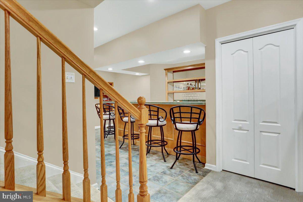 FLORIBUNDA HEIGHTS - Residential