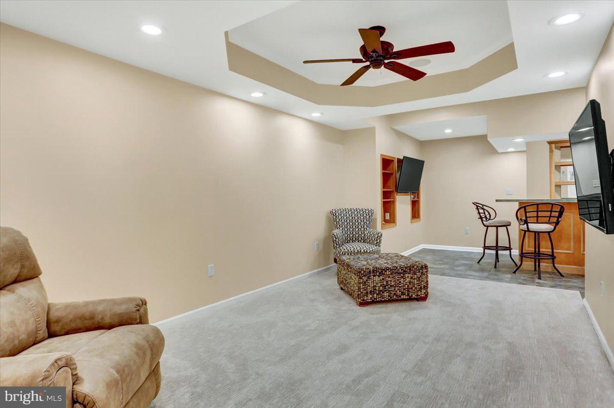 FLORIBUNDA HEIGHTS - Residential