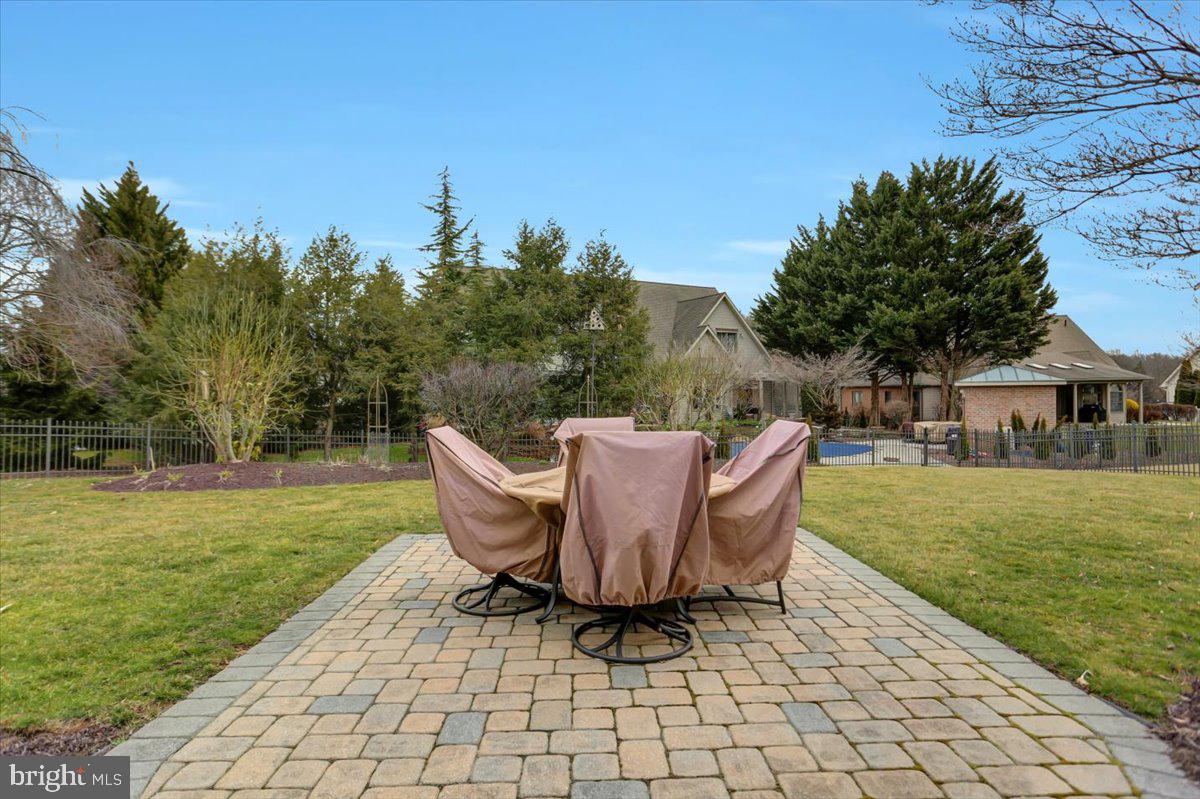 FLORIBUNDA HEIGHTS - Residential