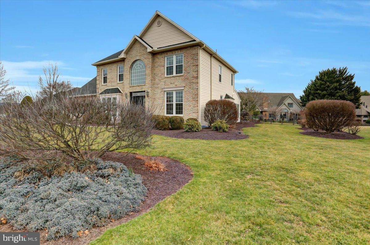 FLORIBUNDA HEIGHTS - Residential