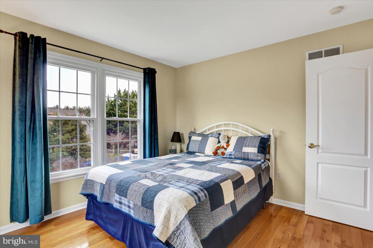 FLORIBUNDA HEIGHTS - Residential