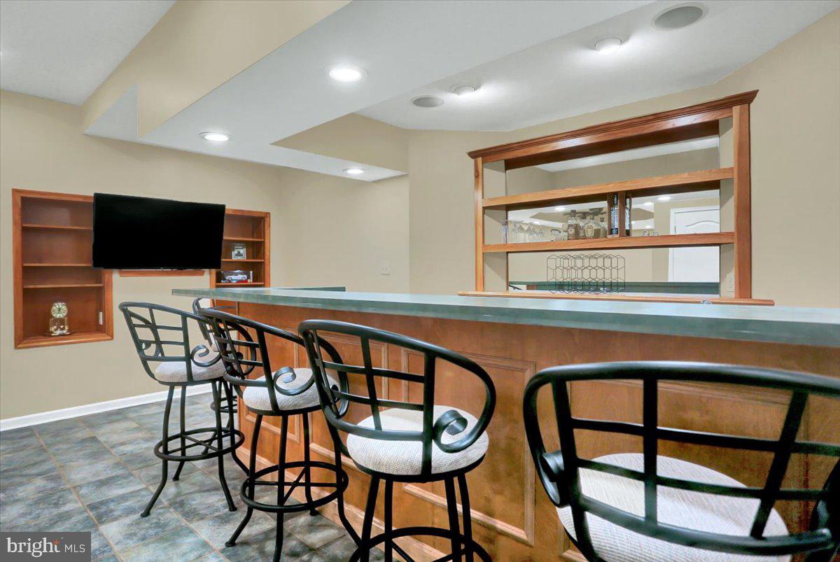 FLORIBUNDA HEIGHTS - Residential