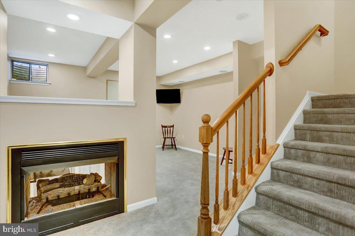 FLORIBUNDA HEIGHTS - Residential