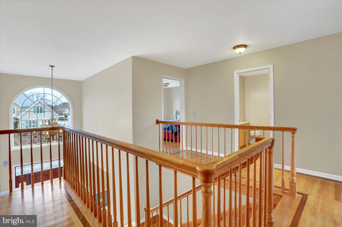 FLORIBUNDA HEIGHTS - Residential