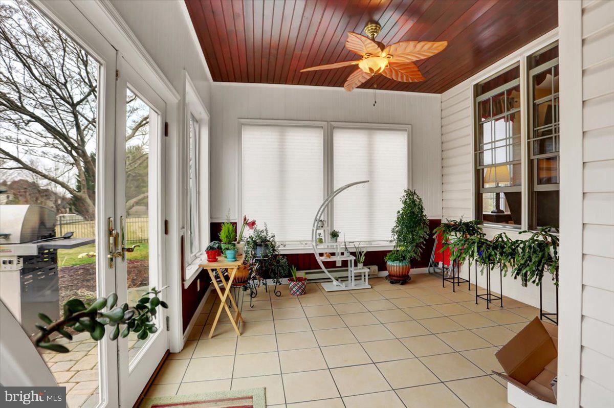 FLORIBUNDA HEIGHTS - Residential