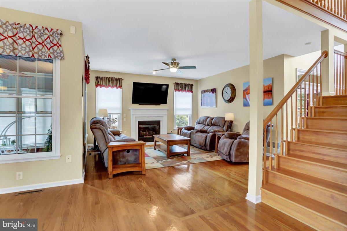 FLORIBUNDA HEIGHTS - Residential