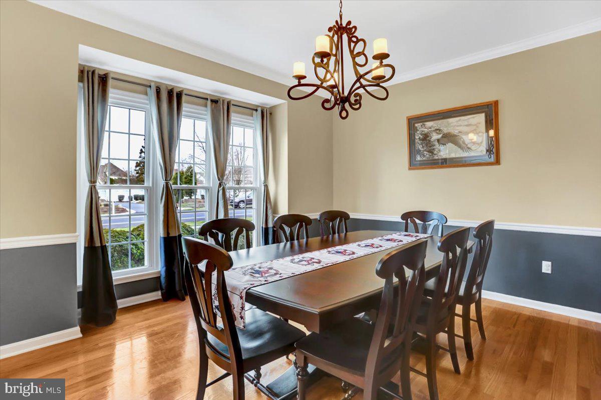 FLORIBUNDA HEIGHTS - Residential