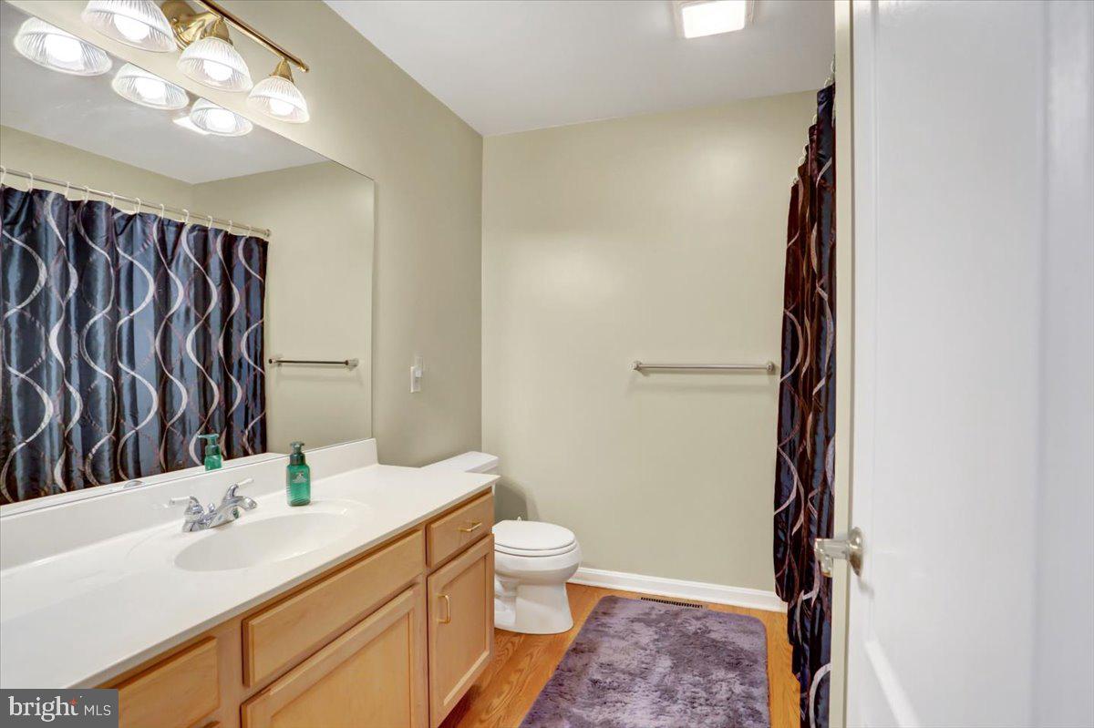 FLORIBUNDA HEIGHTS - Residential