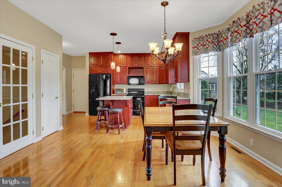 FLORIBUNDA HEIGHTS - Residential