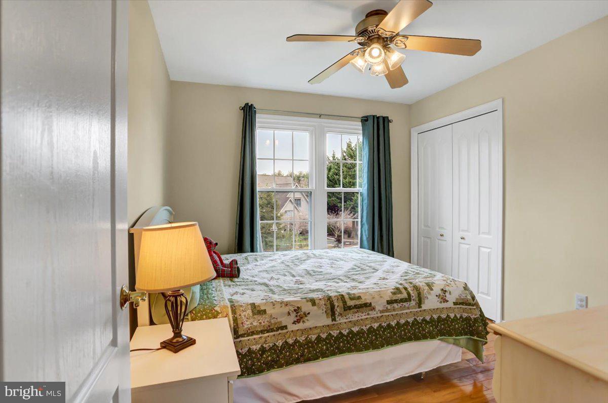 FLORIBUNDA HEIGHTS - Residential