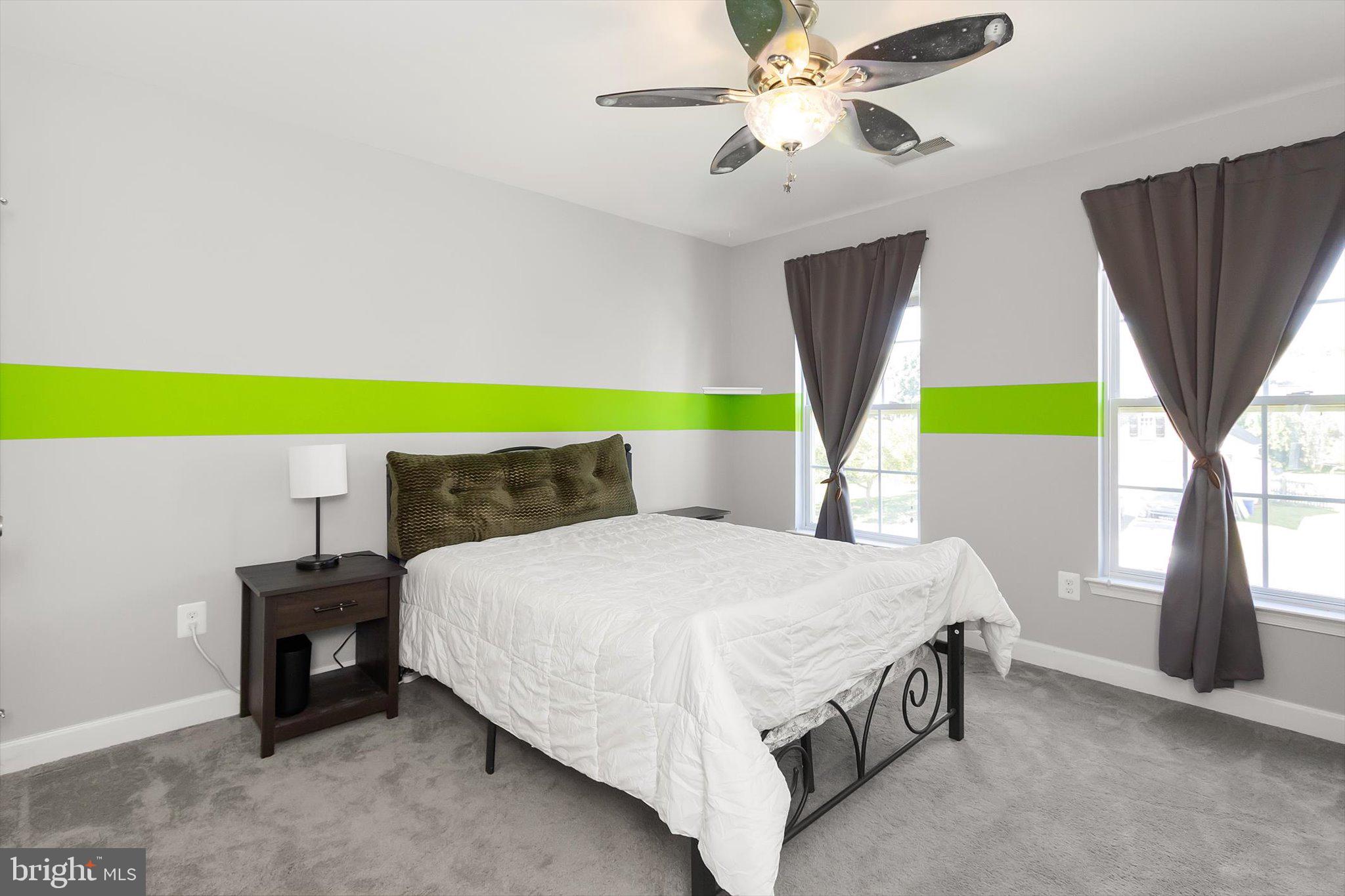 MADDEX FARM - Residential
