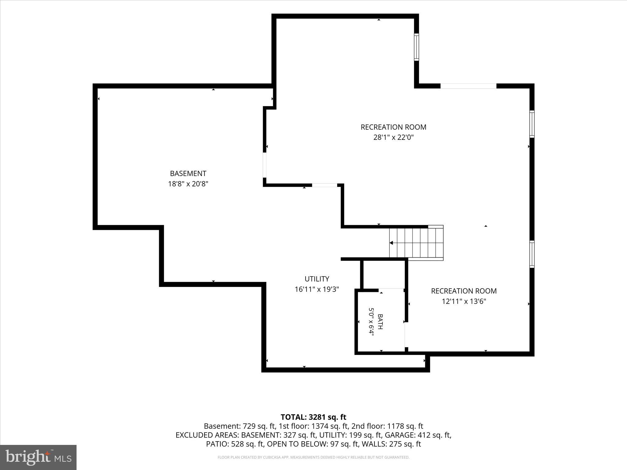 MADDEX FARM - Residential