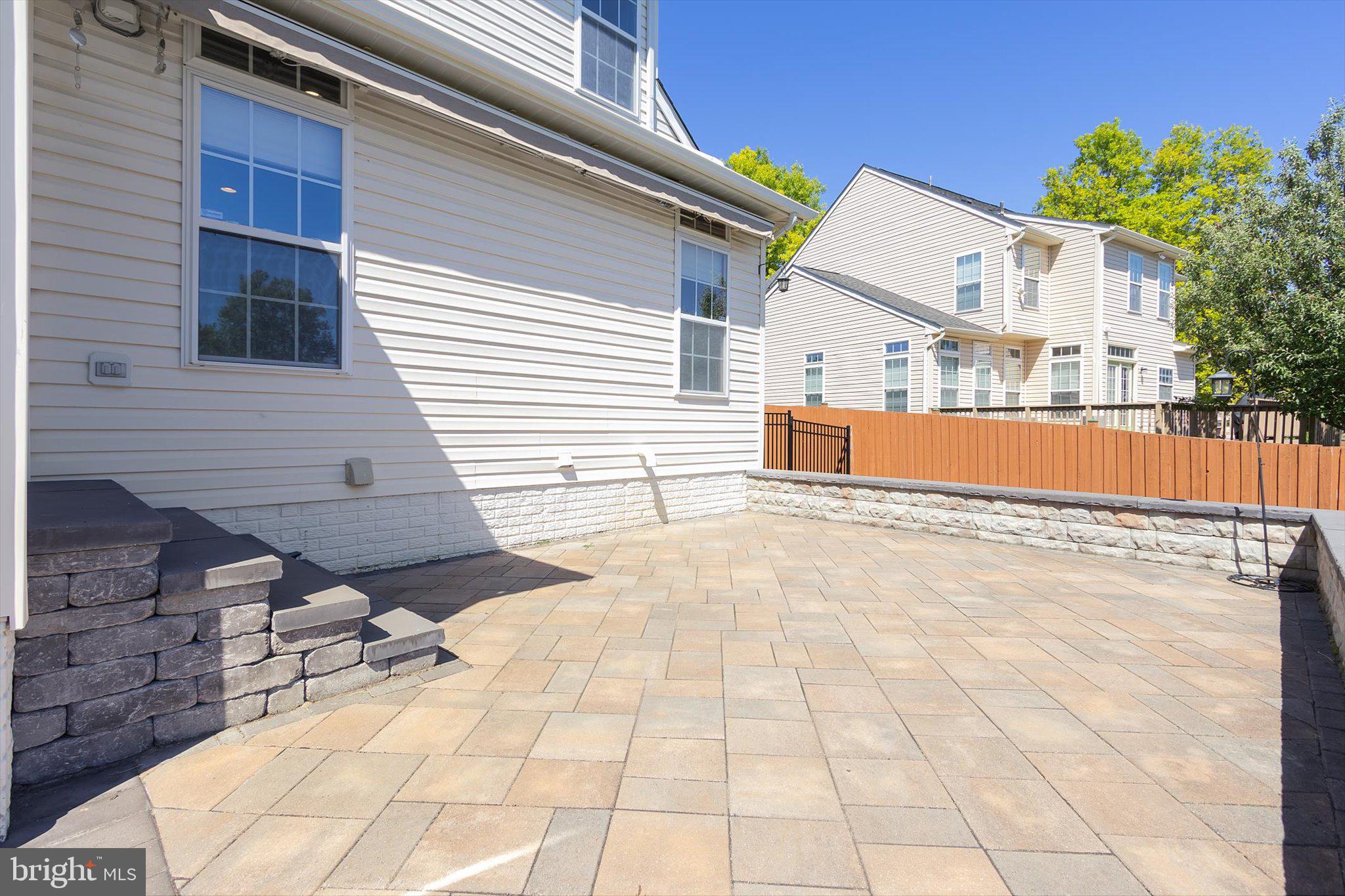 MADDEX FARM - Residential