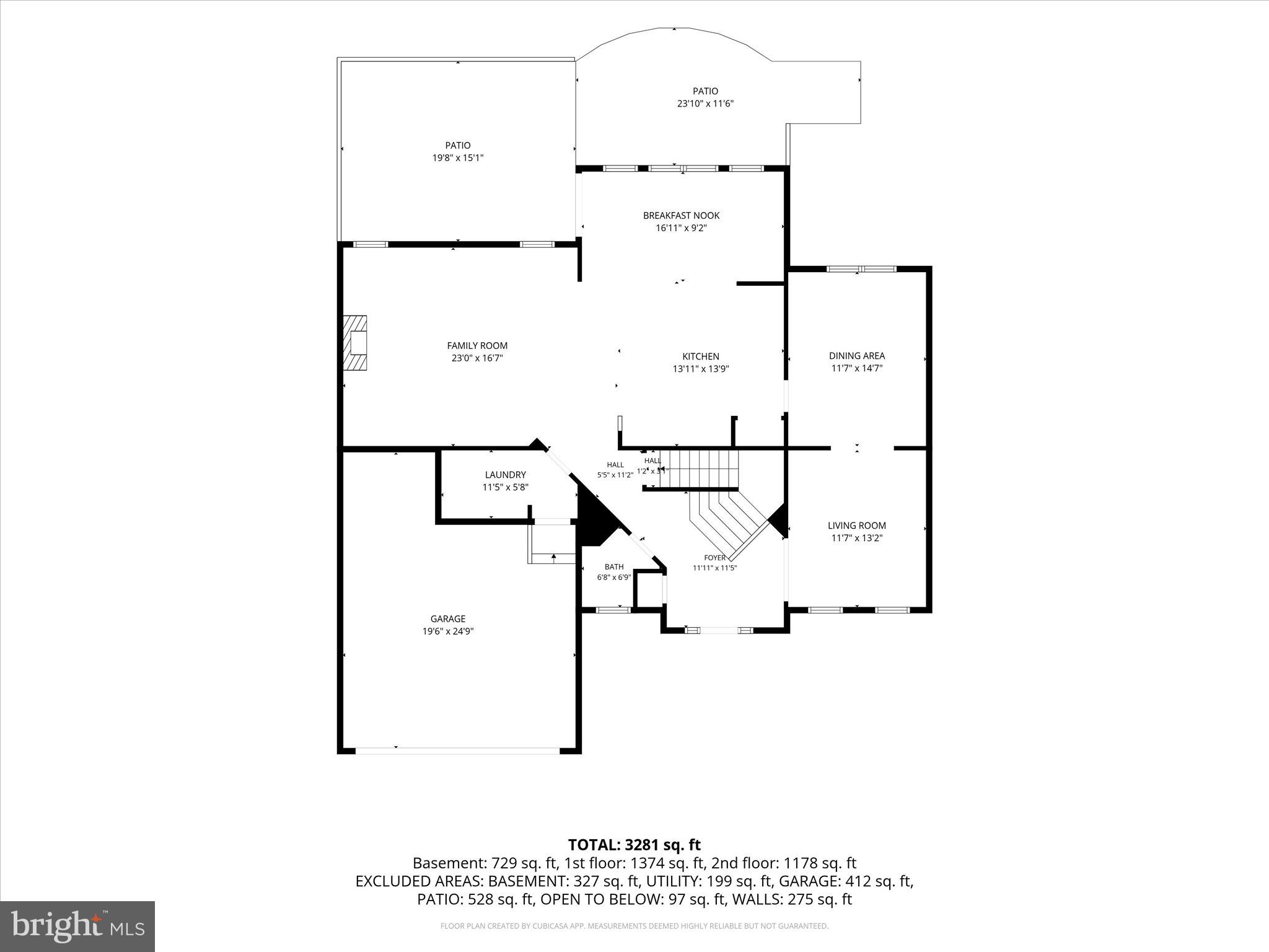 MADDEX FARM - Residential