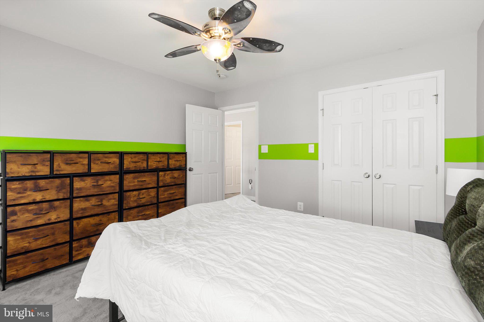 MADDEX FARM - Residential