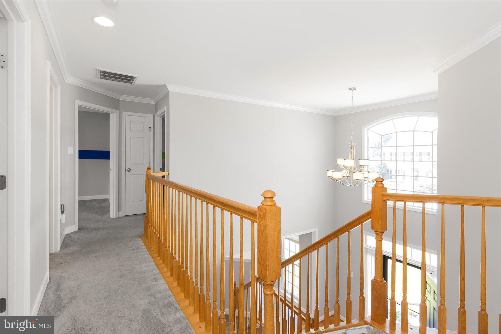 MADDEX FARM - Residential