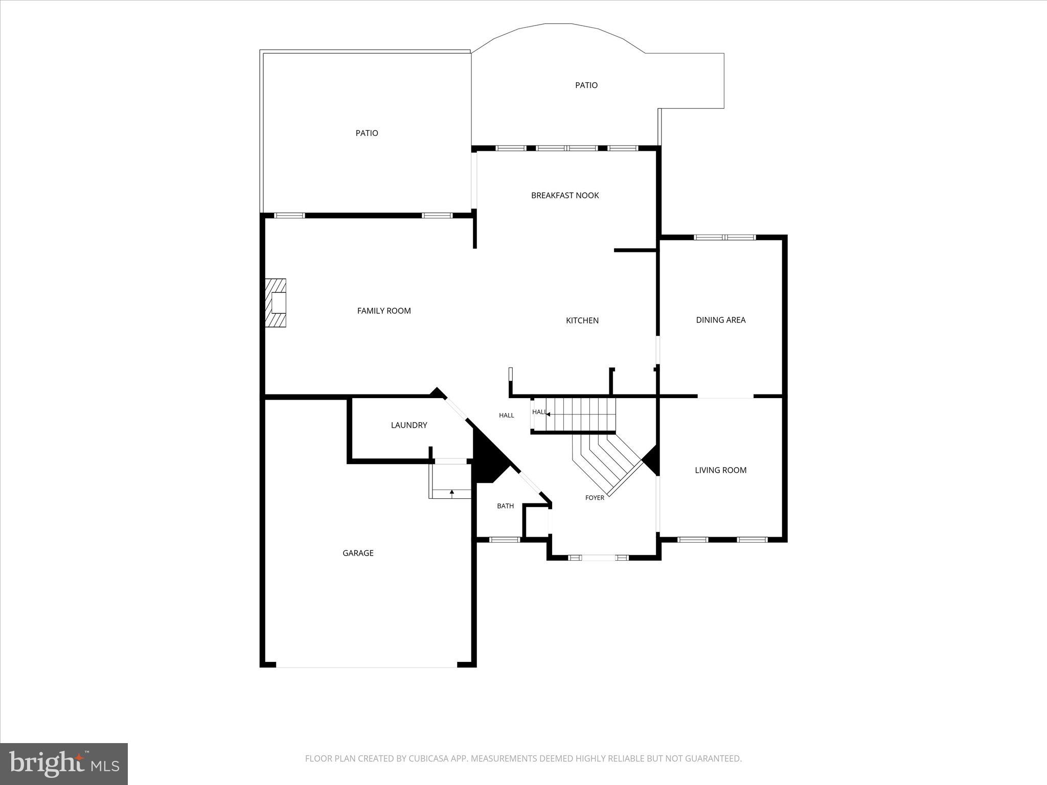 MADDEX FARM - Residential