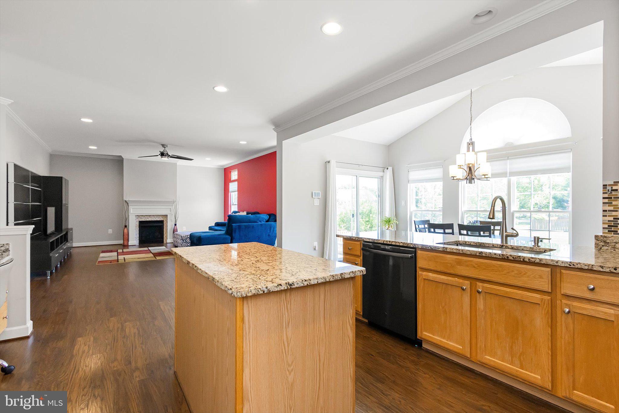MADDEX FARM - Residential