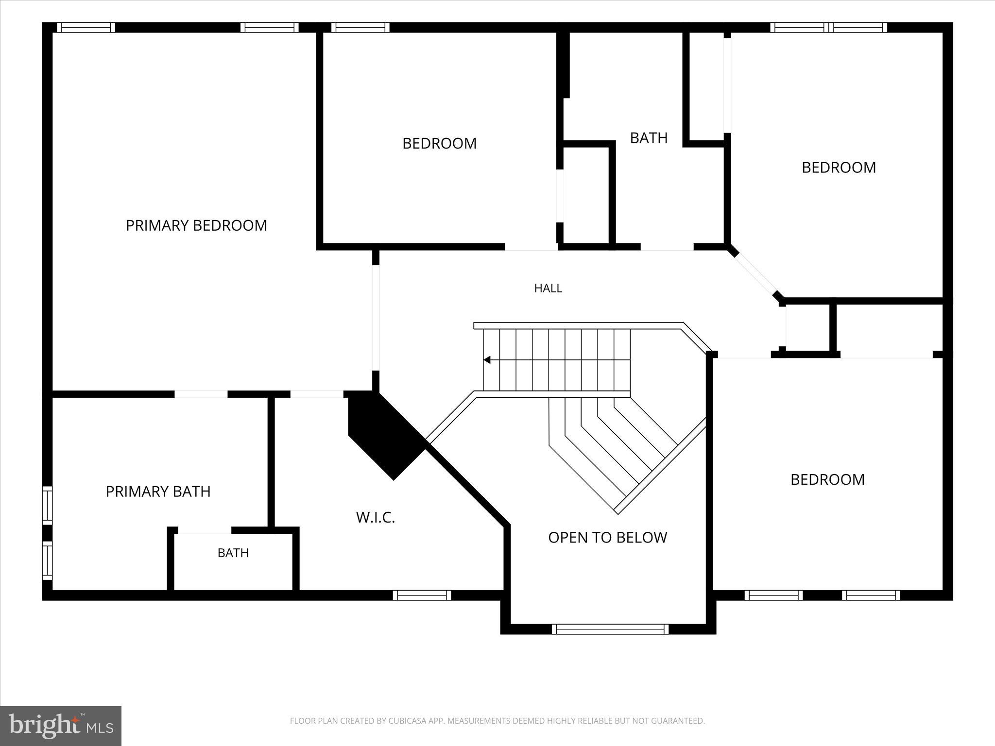 MADDEX FARM - Residential