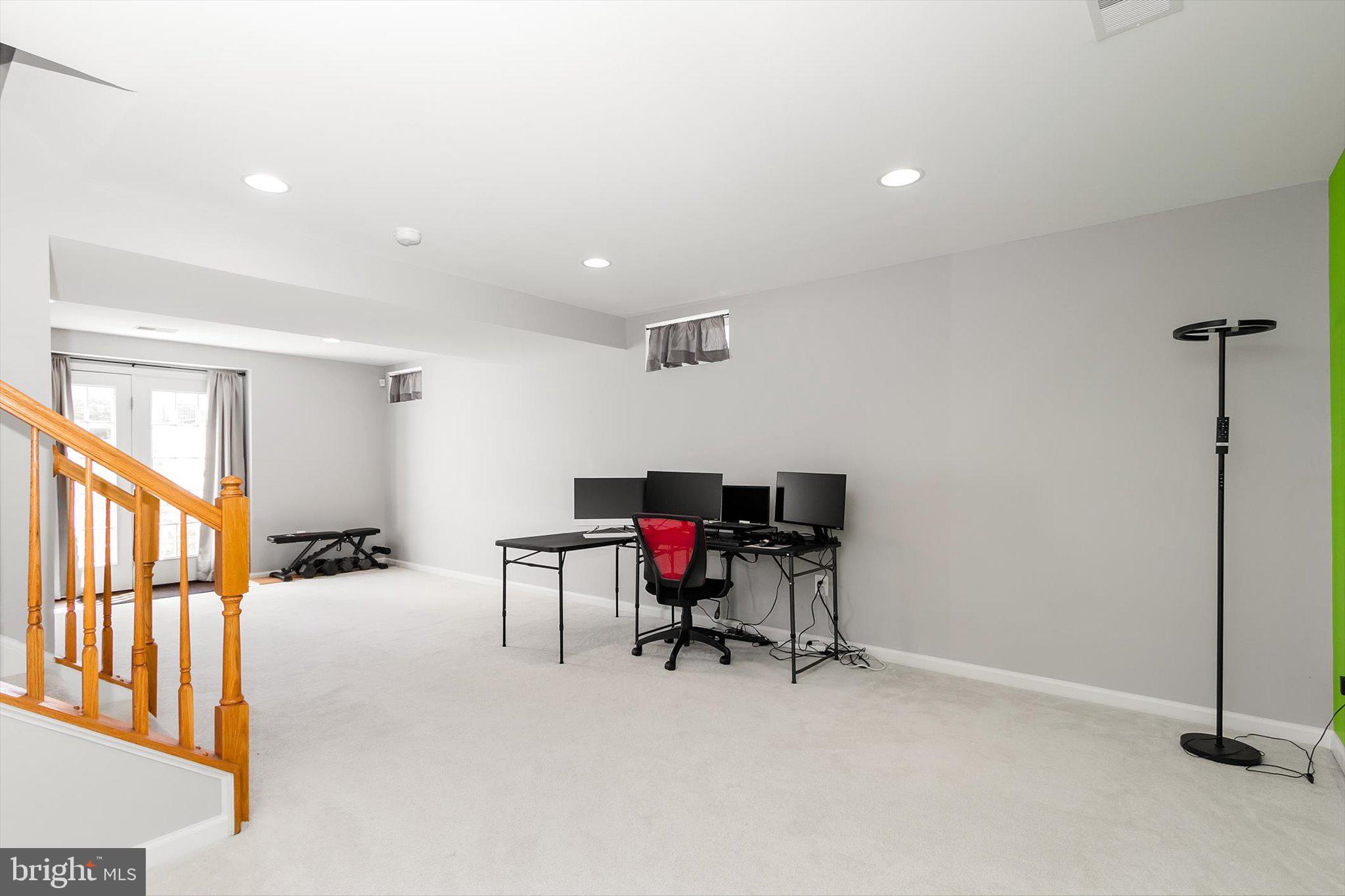 MADDEX FARM - Residential