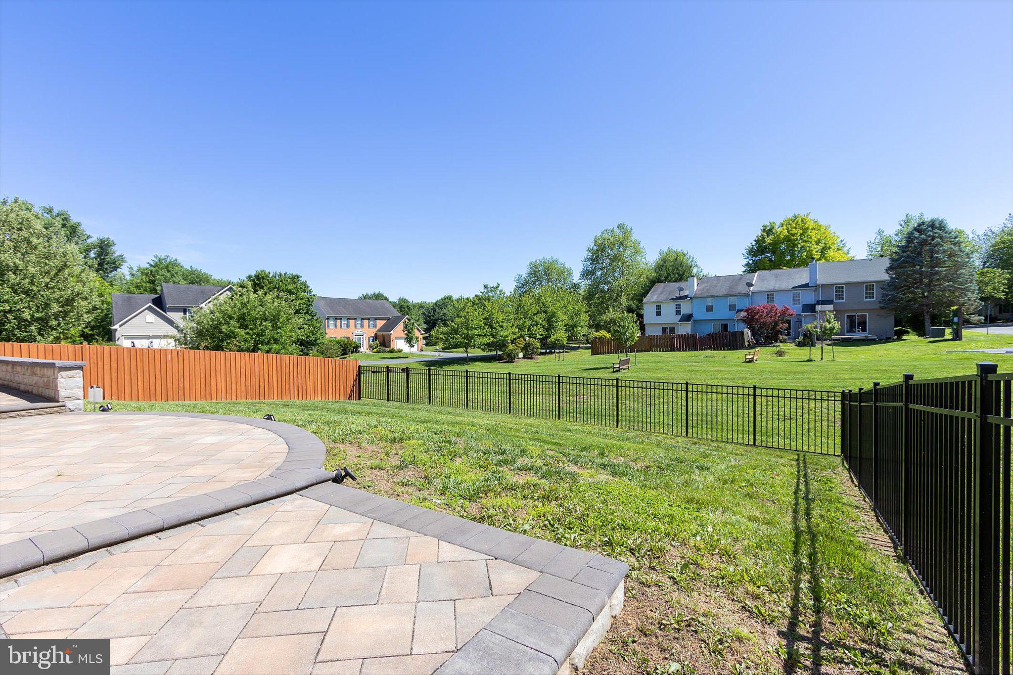 MADDEX FARM - Residential