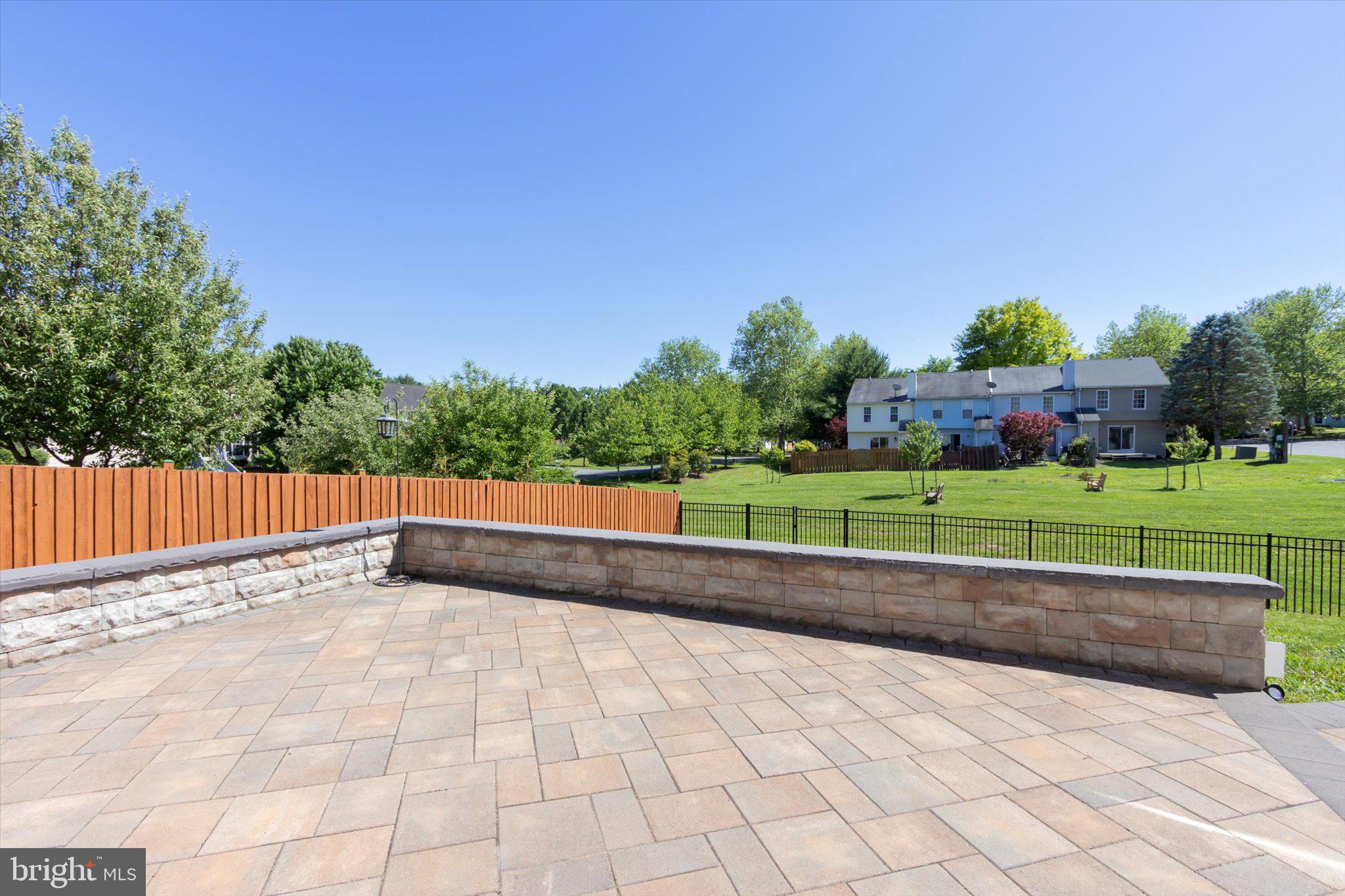 MADDEX FARM - Residential