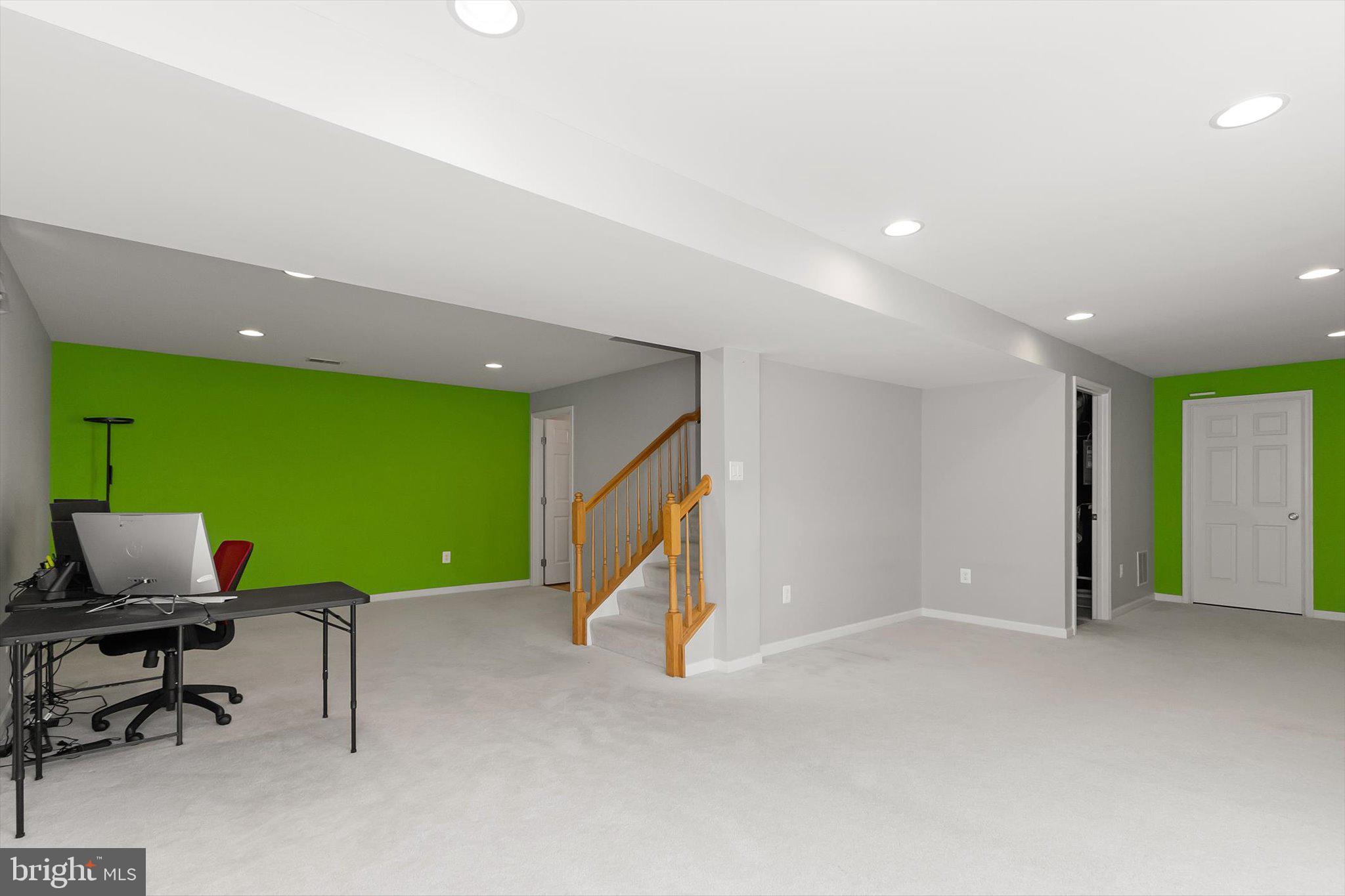MADDEX FARM - Residential