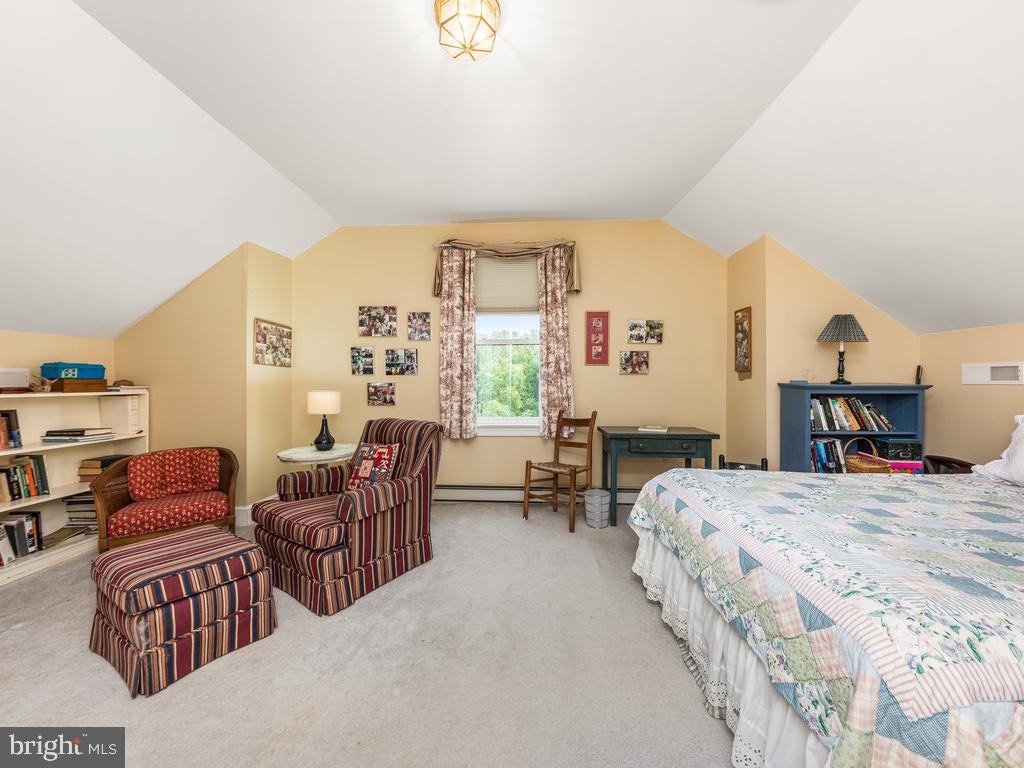 NONE  NO HOA - Residential