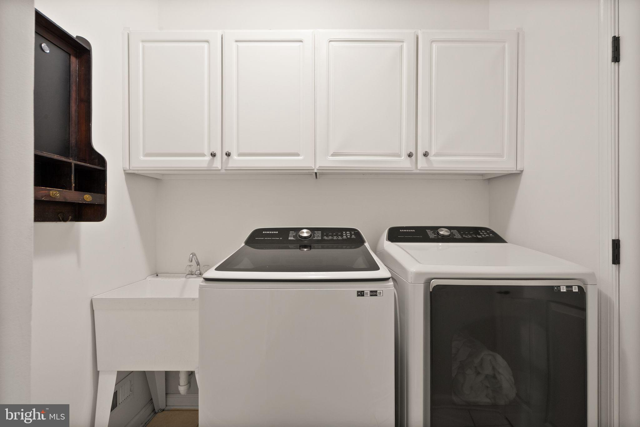 WHITE'S MILL - Residential