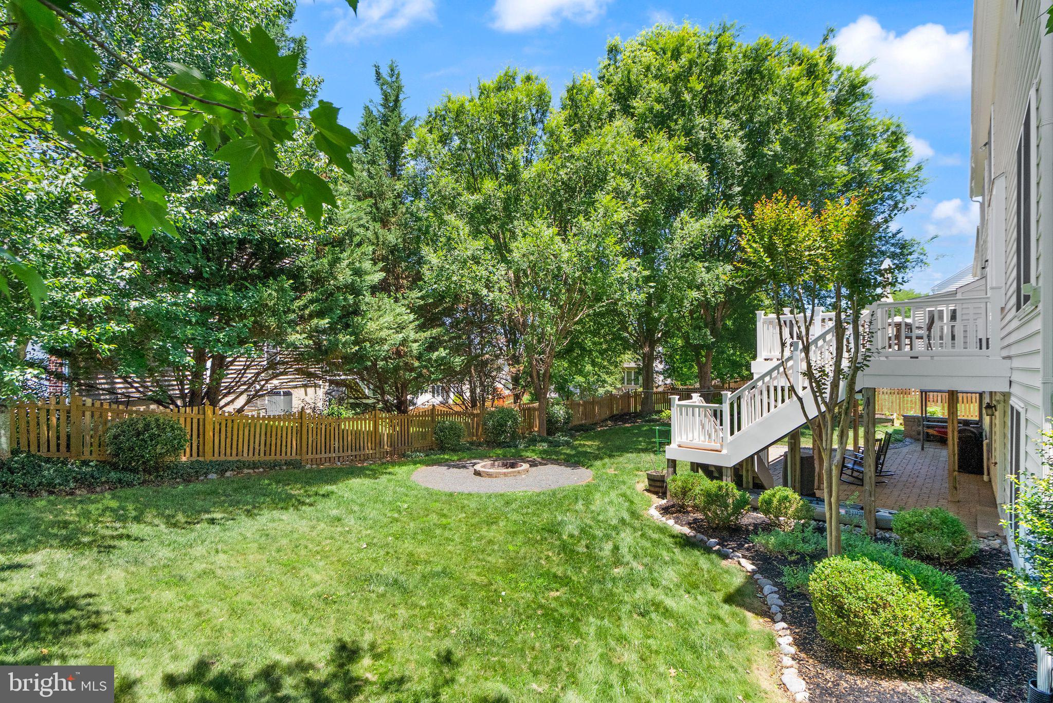 WHITE'S MILL - Residential