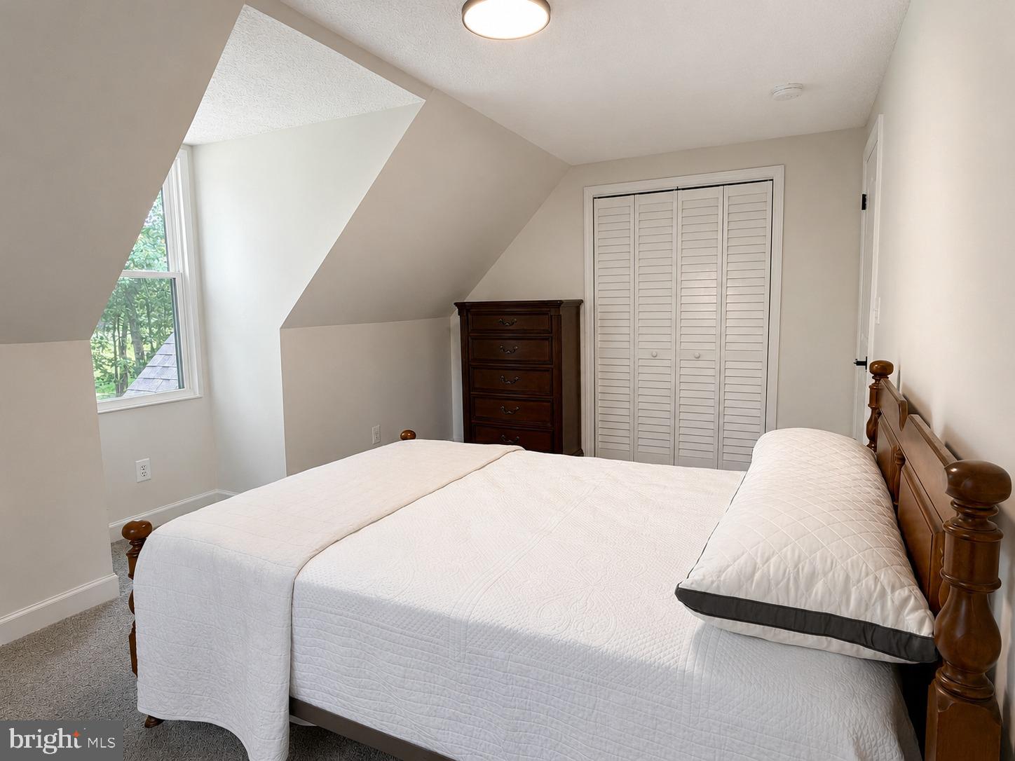 DEEP CREEK - Residential